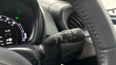 Toyota Aygo X 1.0 VVT-i Pure 5dr Petrol Hatchback